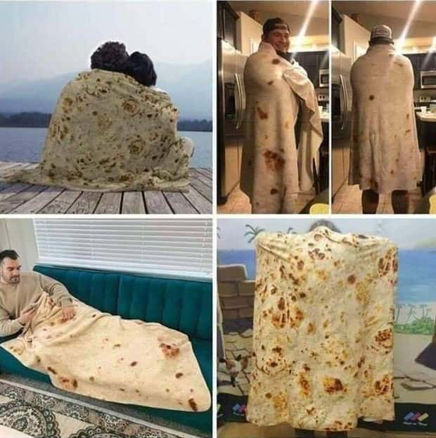 Klyker Picdump #1460 (55 photos)