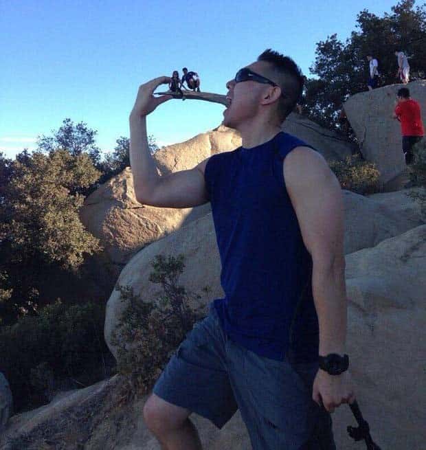 Klyker Picdump #1460 (55 photos)