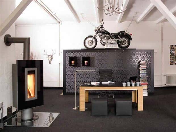 Klyker Picdump #1460 (55 photos)