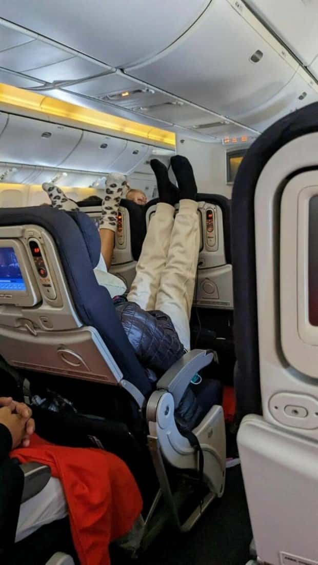 Klyker Picdump #1460 (55 photos)