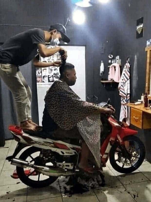 Klyker Picdump #1462 (42 photos)