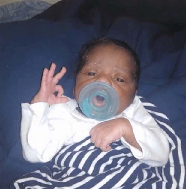 Klyker Picdump #1462 (42 photos)