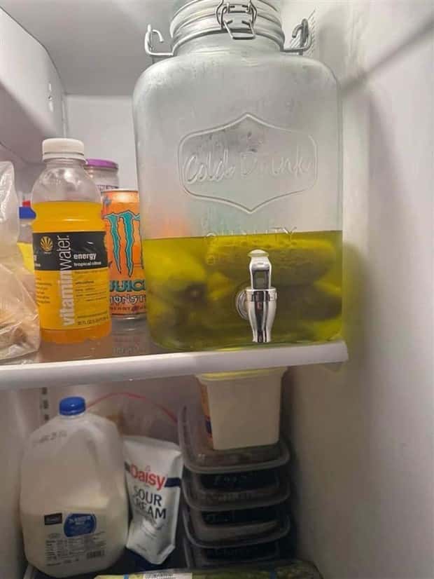 Klyker Picdump #1462 (42 photos)