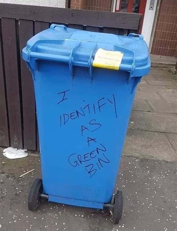 Klyker Picdump #1462 (42 photos)