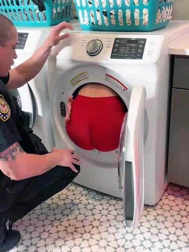 Klyker Picdump #1462 (42 photos)