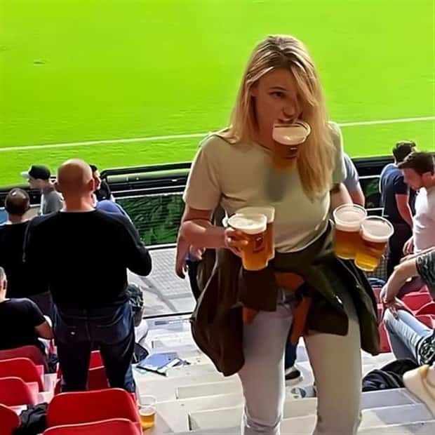 Klyker Picdump #1462 (42 photos)