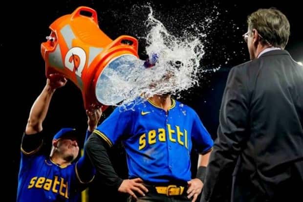 Klyker Picdump #1462 (42 photos)