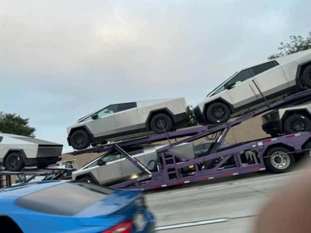 Klyker Picdump #1462 (42 photos)