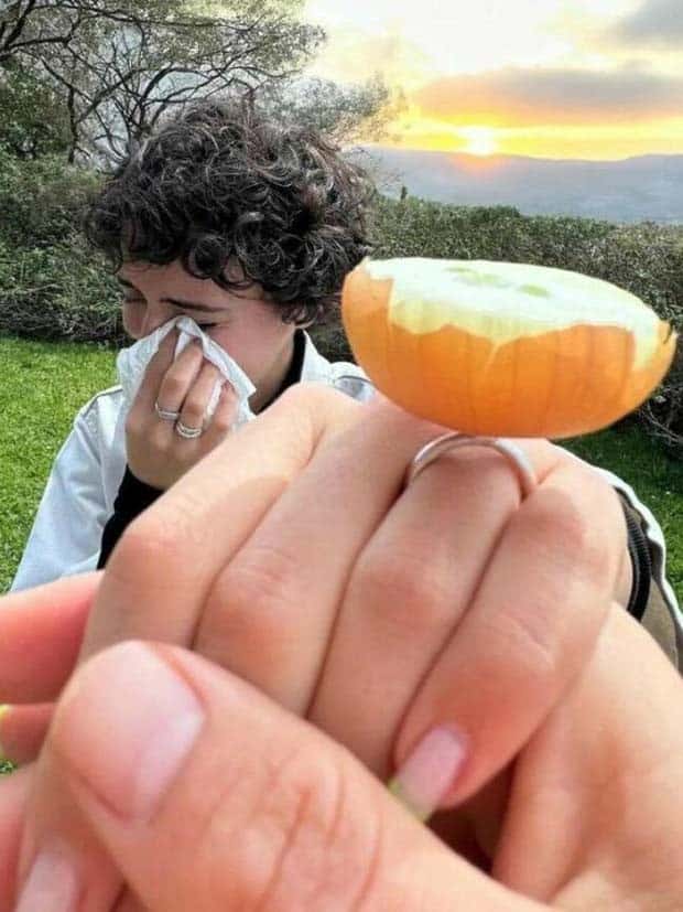 Klyker Picdump #1462 (42 photos)