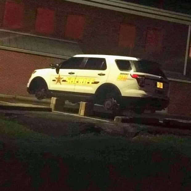 Klyker Picdump #1462 (42 photos)