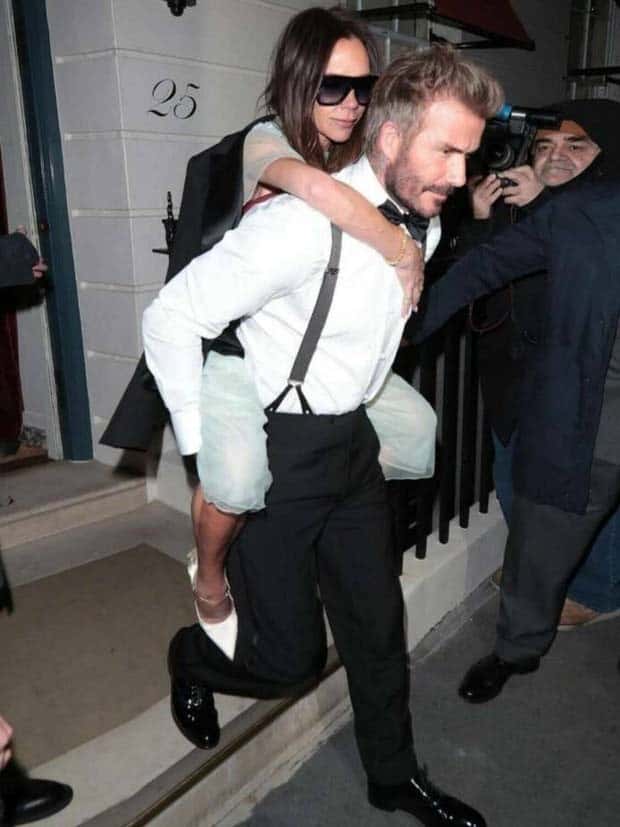 Klyker Picdump #1462 (42 photos)