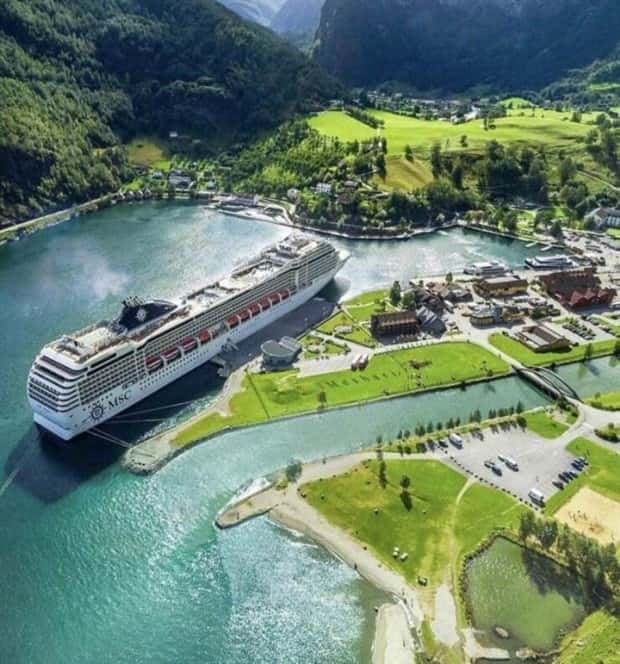 Klyker Picdump #1462 (42 photos)