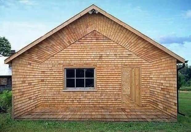 Klyker Picdump #1462 (42 photos)