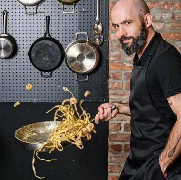 Klyker Picdump #1462 (42 photos)