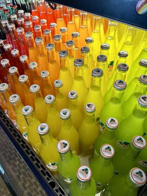 Klyker Picdump #1462 (42 photos)