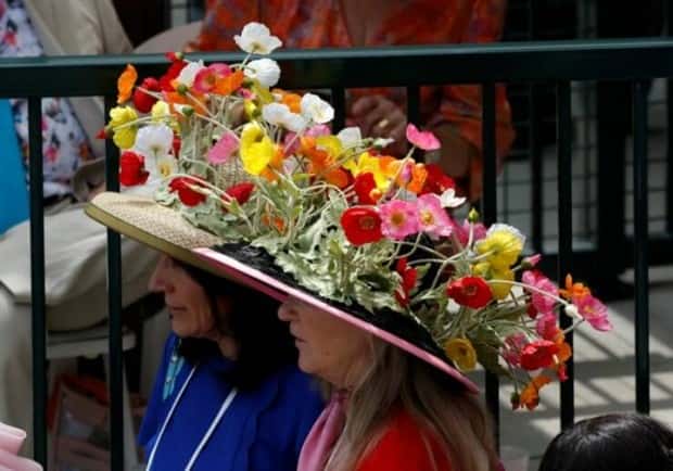 Klyker Picdump #1462 (42 photos)