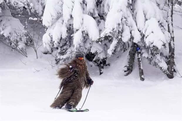 Klyker Picdump #1462 (42 photos)