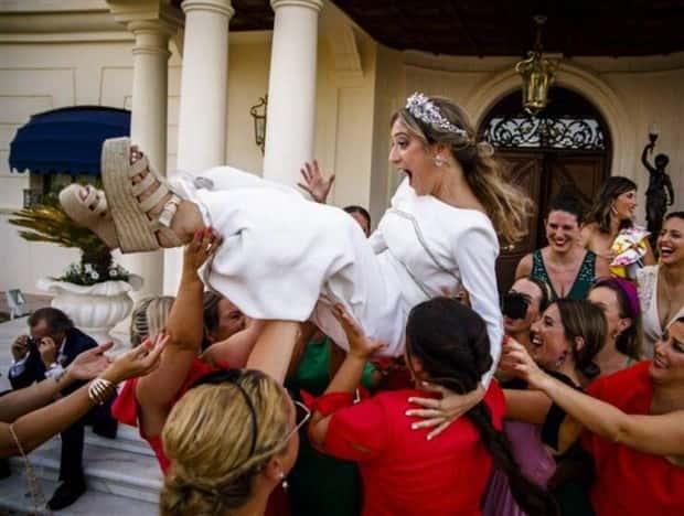 Klyker Picdump #1462 (42 photos)