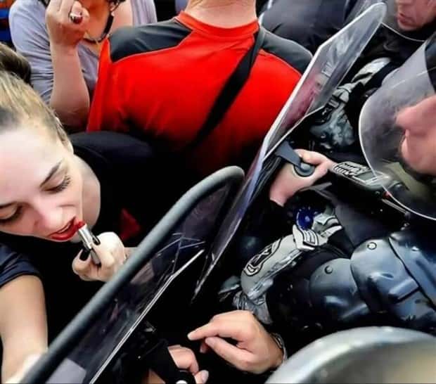 Klyker Picdump #1462 (42 photos)