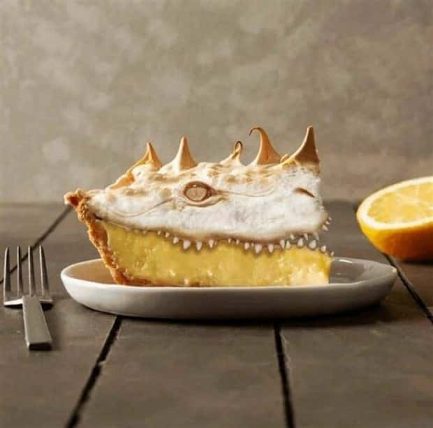 klyker picdump 5 15 2024 10 Klyker Picdump #1463 (43 photos)