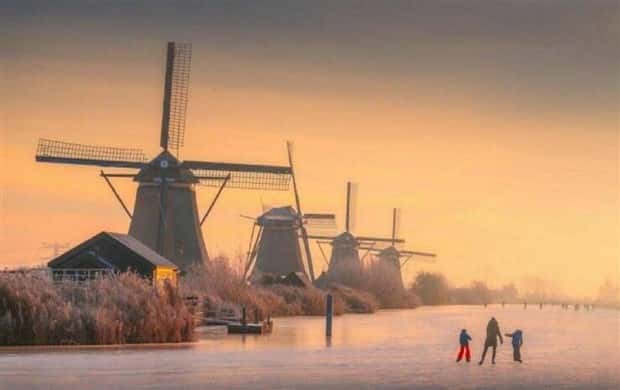 klyker picdump 5 15 2024 11 Klyker Picdump #1463 (43 photos)