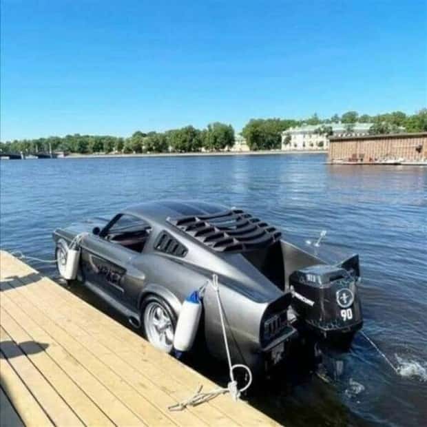 klyker picdump 5 15 2024 12 Klyker Picdump #1463 (43 photos)