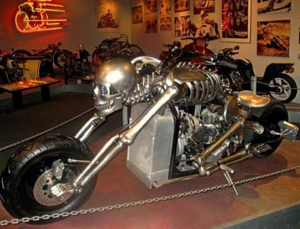 klyker picdump 5 15 2024 13 Klyker Picdump #1463 (43 photos)