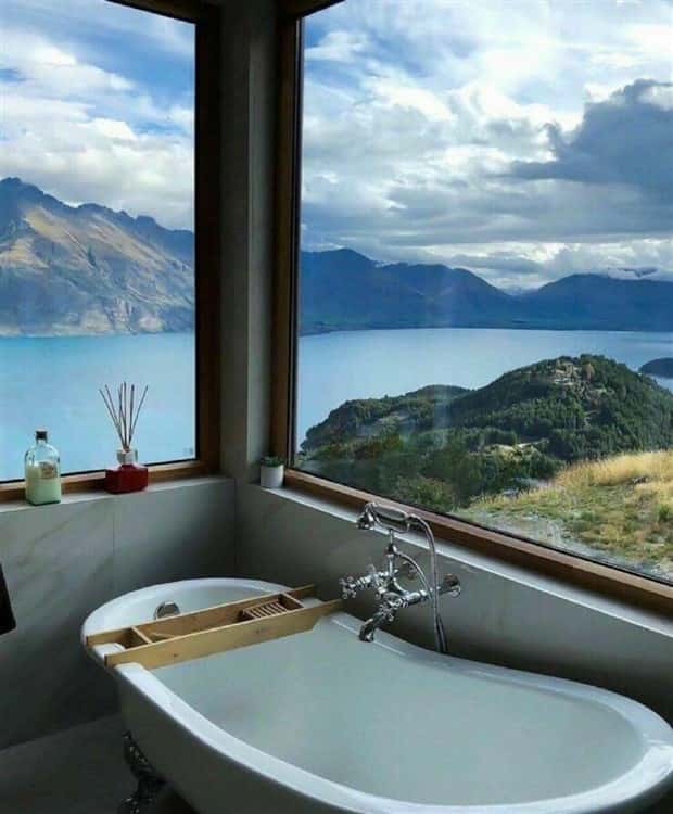 klyker picdump 5 15 2024 18 Klyker Picdump #1463 (43 photos)