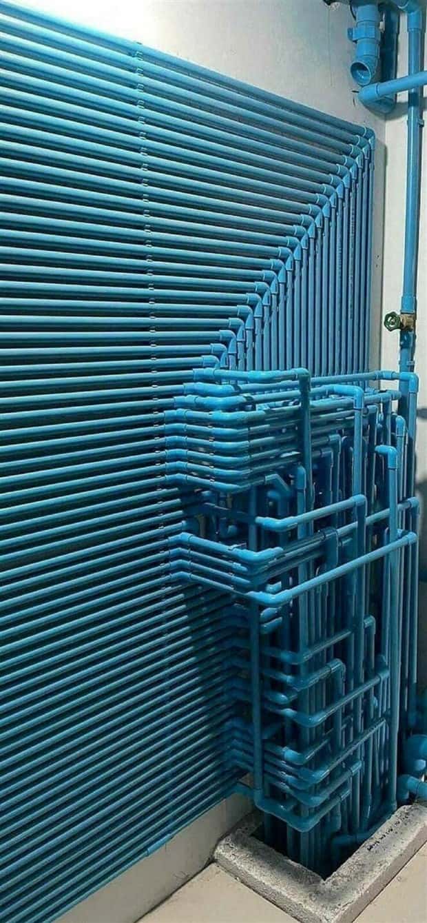 klyker picdump 5 15 2024 19 Klyker Picdump #1463 (43 photos)