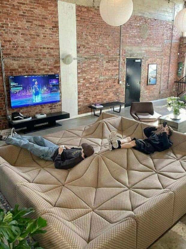 klyker picdump 5 15 2024 20 Klyker Picdump #1463 (43 photos)