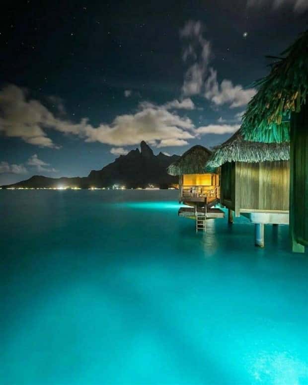 klyker picdump 5 15 2024 23 Klyker Picdump #1463 (43 photos)