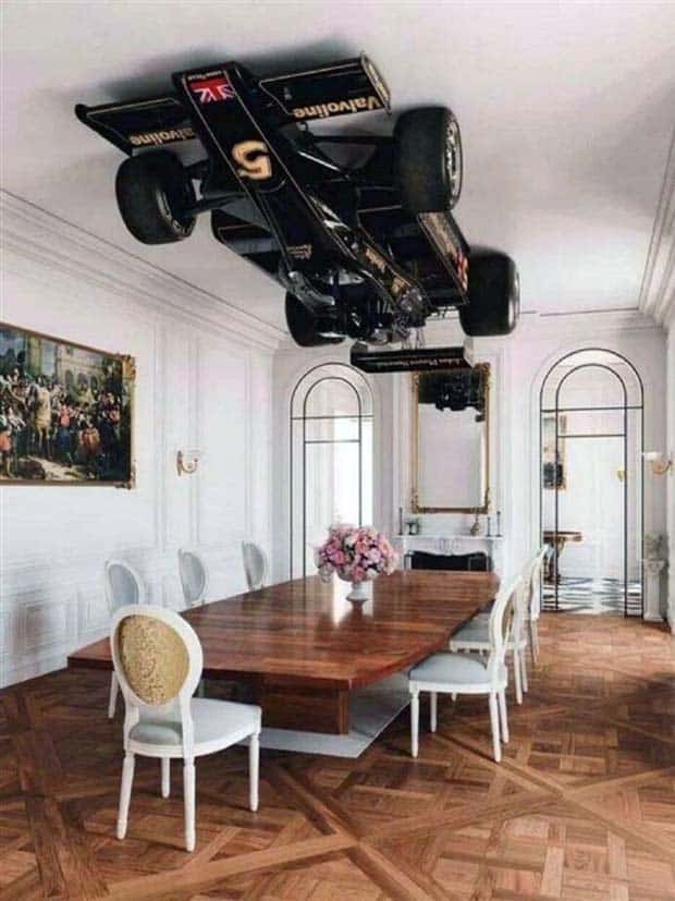 klyker picdump 5 15 2024 24 Klyker Picdump #1463 (43 photos)