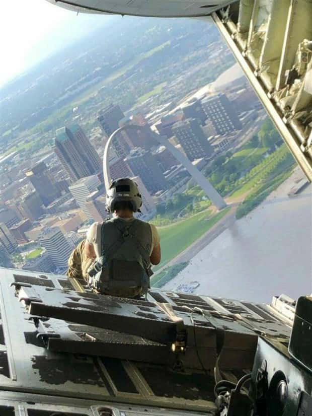 klyker picdump 5 15 2024 28 Klyker Picdump #1463 (43 photos)