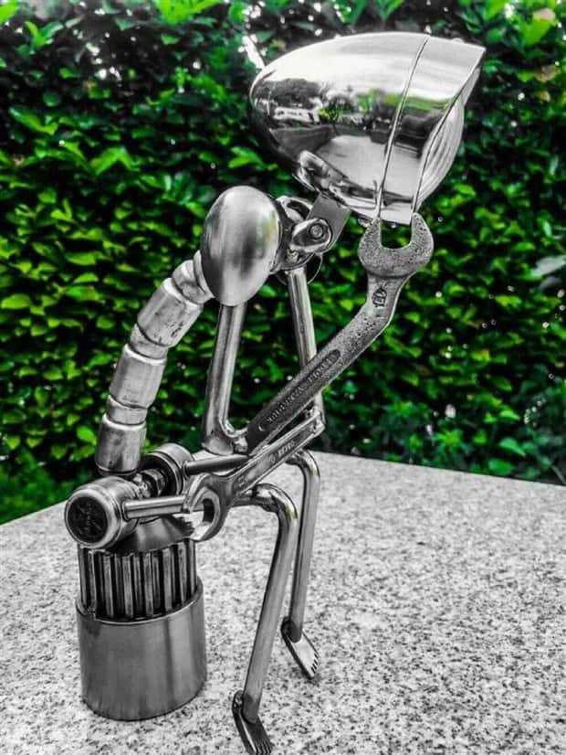 klyker picdump 5 15 2024 29 Klyker Picdump #1463 (43 photos)