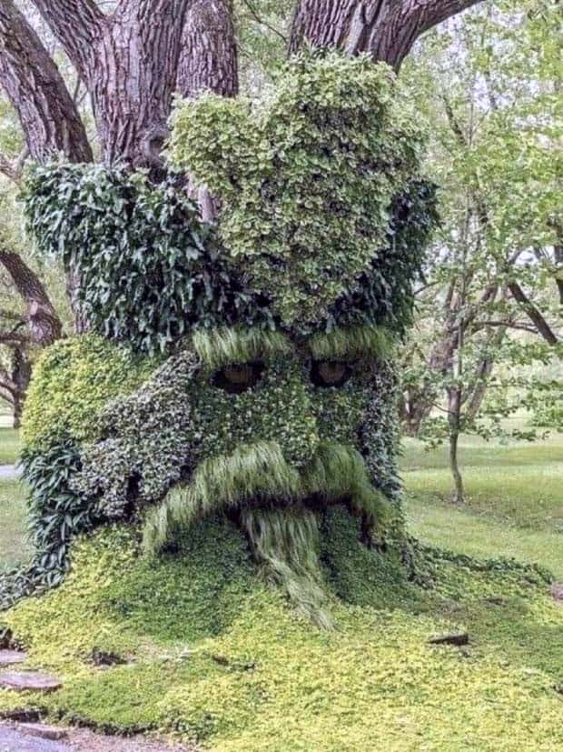 klyker picdump 5 15 2024 32 Klyker Picdump #1463 (43 photos)