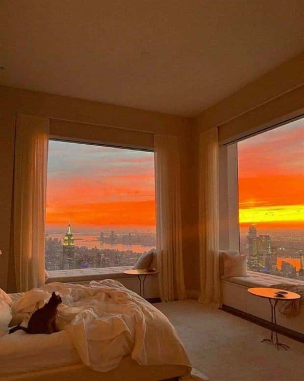 klyker picdump 5 15 2024 35 Klyker Picdump #1463 (43 photos)