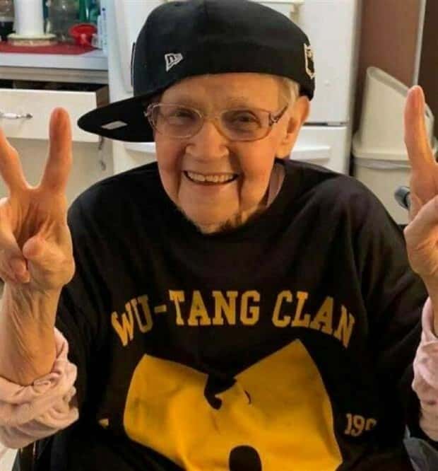 klyker picdump 5 15 2024 36 Klyker Picdump #1463 (43 photos)