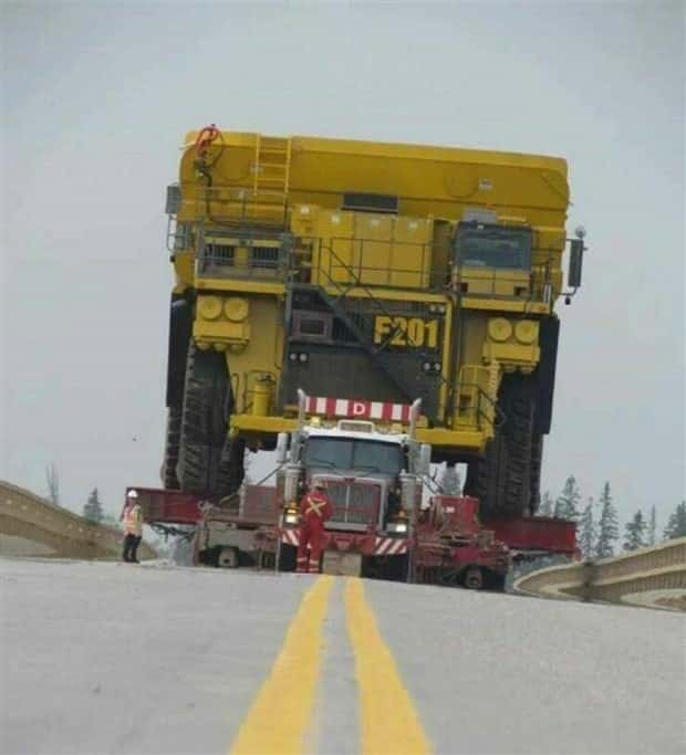 klyker picdump 5 15 2024 37 Klyker Picdump #1463 (43 photos)