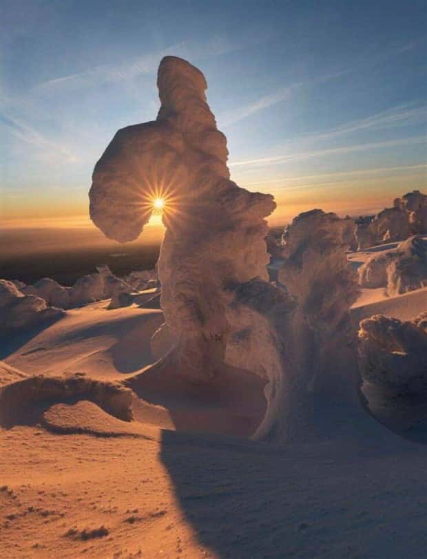 klyker picdump 5 15 2024 39 Klyker Picdump #1463 (43 photos)