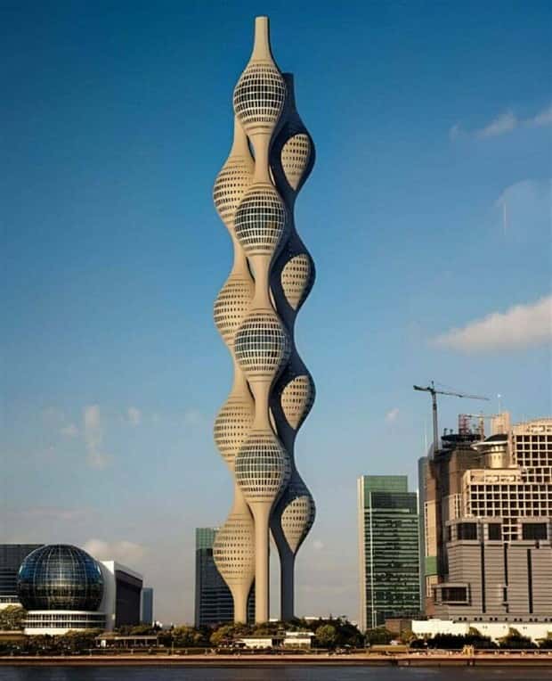 klyker picdump 5 15 2024 40 Klyker Picdump #1463 (43 photos)