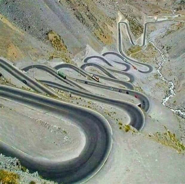 klyker picdump 5 15 2024 8 Klyker Picdump #1463 (43 photos)