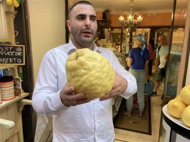 Klyker Picdump #1465 (45 photos)