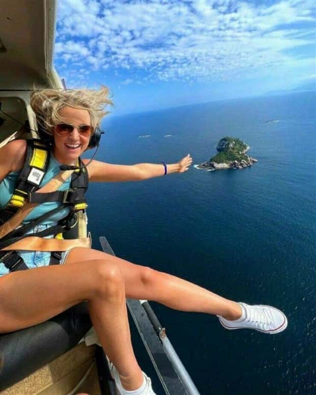 Klyker Picdump #1465 (45 photos)