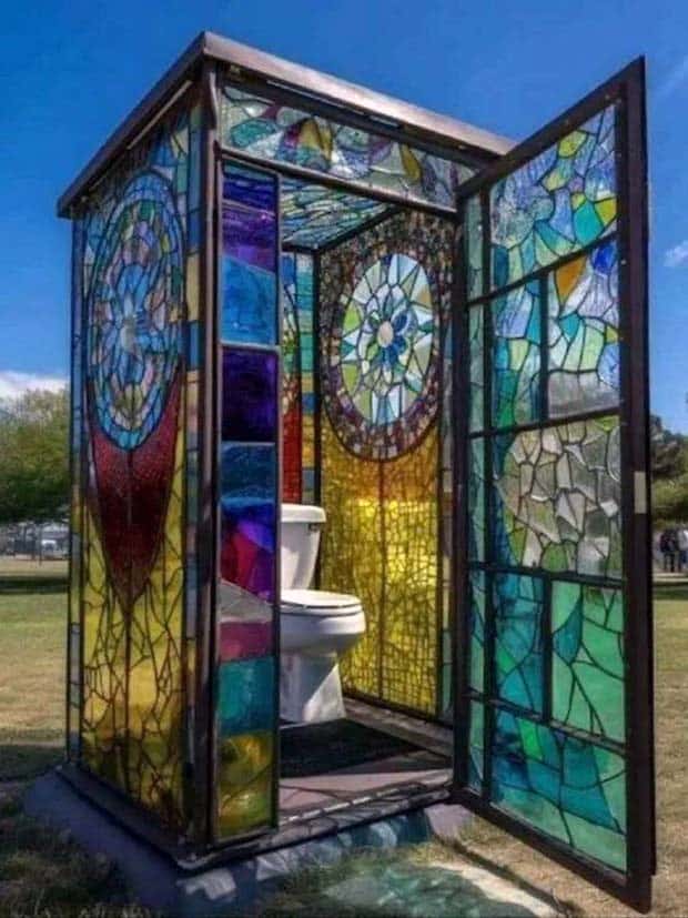 Klyker Picdump #1465 (45 photos)