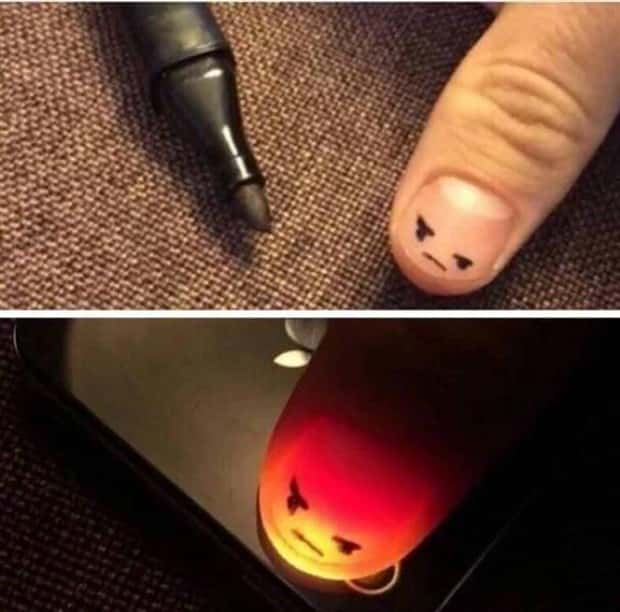 Klyker Picdump #1465 (45 photos)