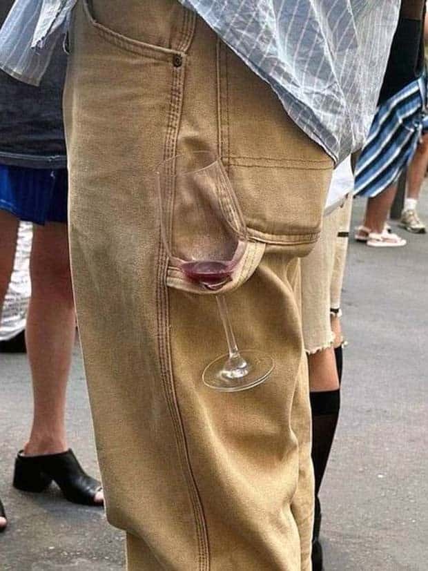 Klyker Picdump #1465 (45 photos)