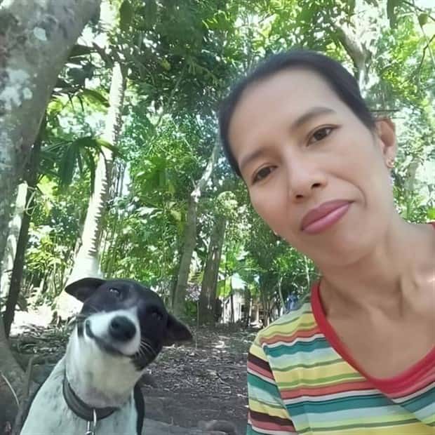 Klyker Picdump #1465 (45 photos)