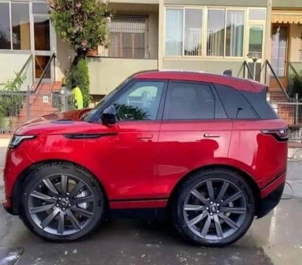 Klyker Picdump #1465 (45 photos)