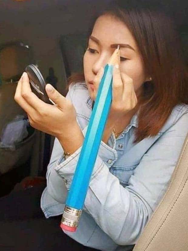 Klyker Picdump #1465 (45 photos)