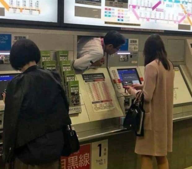 Klyker Picdump #1465 (45 photos)